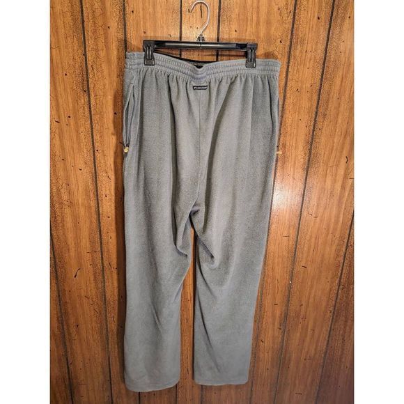 NFL Cleavand Browns Sweat Pants - Picture 5 of 7